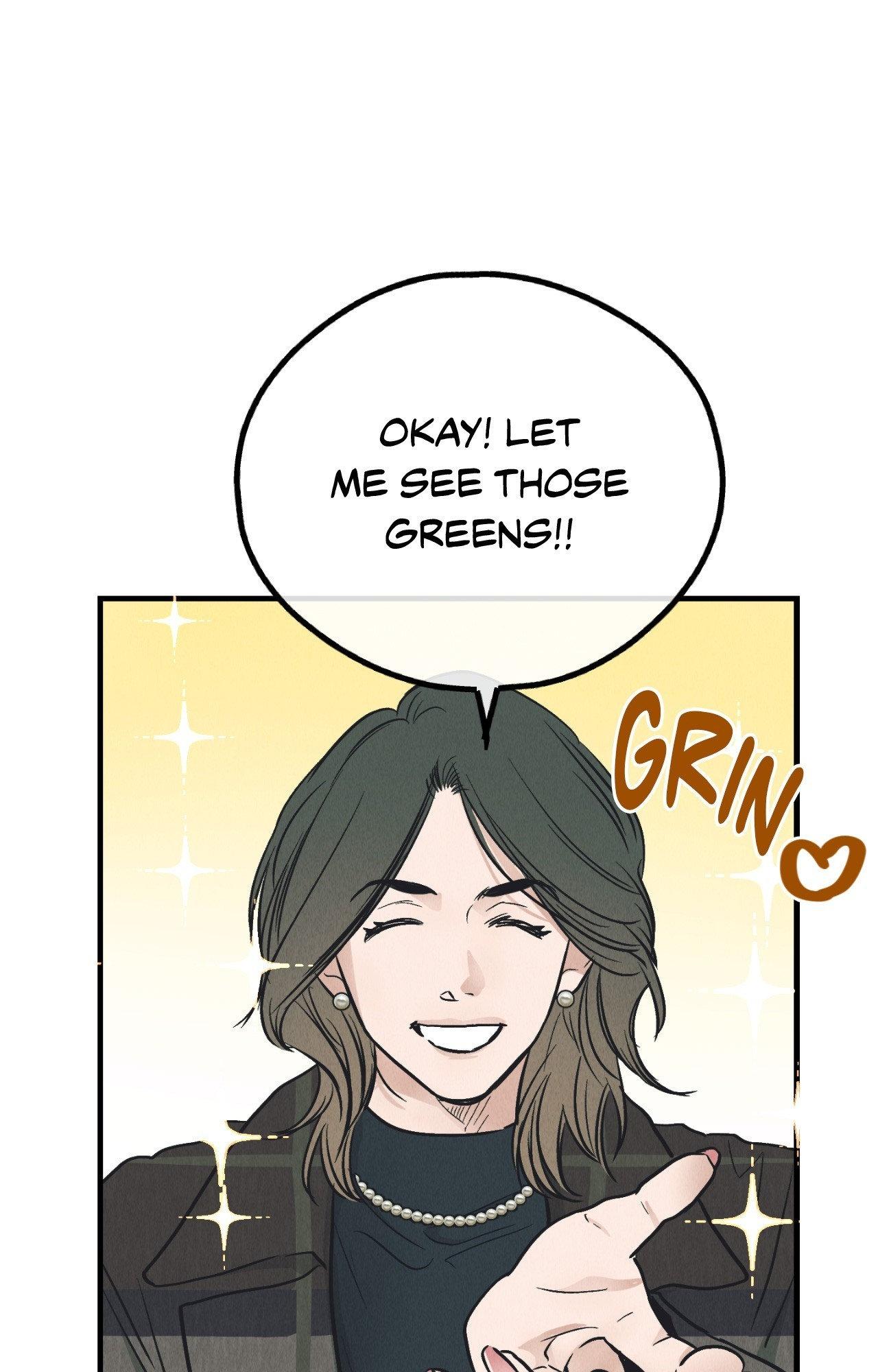 Payback, Chapter 99 image 18